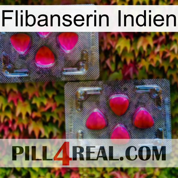 Flibanserin India 15